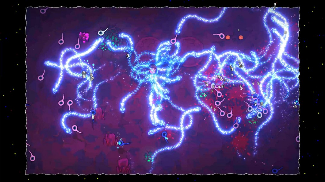 《魔法工艺》正版