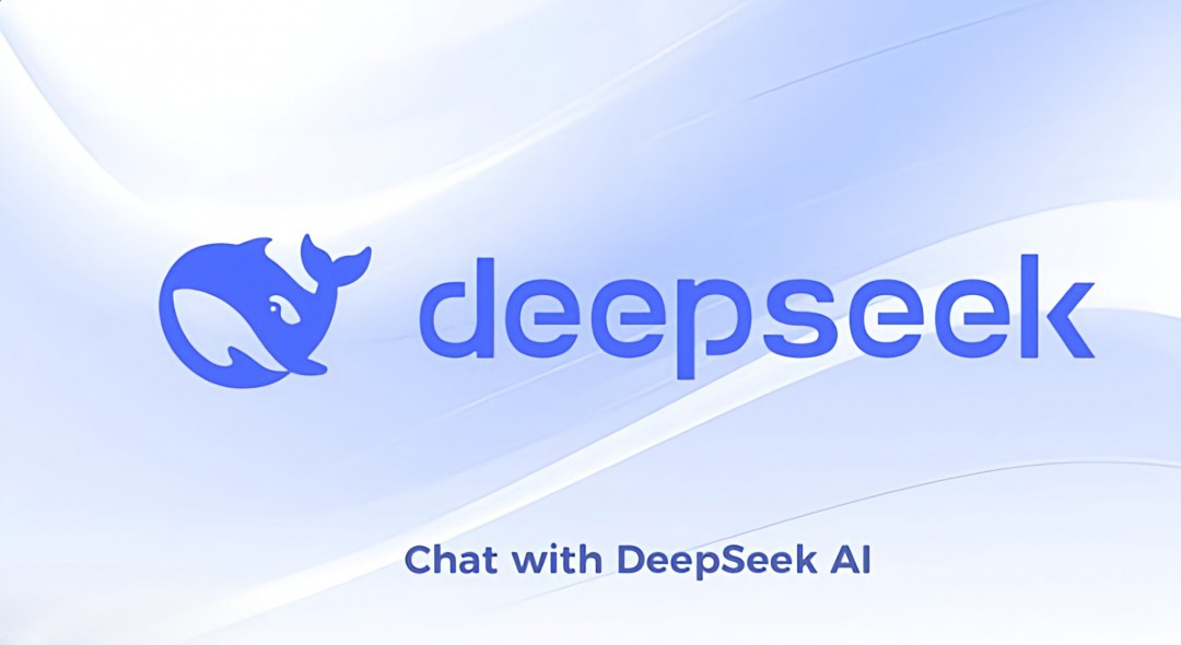 中国三家基础电信企业均全面接入DeepSeek