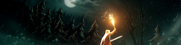 《黑暗时代：背水一战》官网版