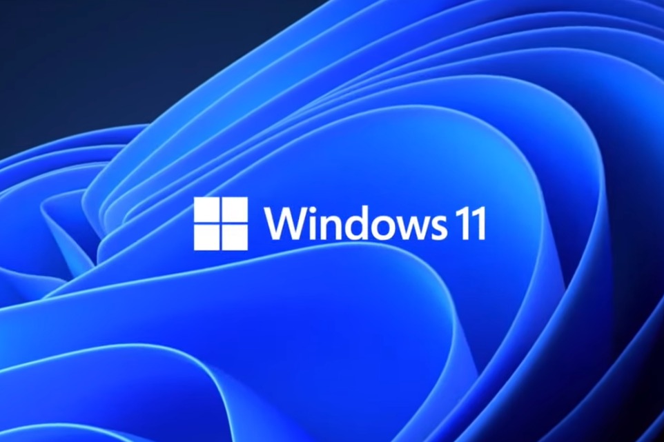 微软Win11开始菜单迎超实用功能 可默认显示所有应用