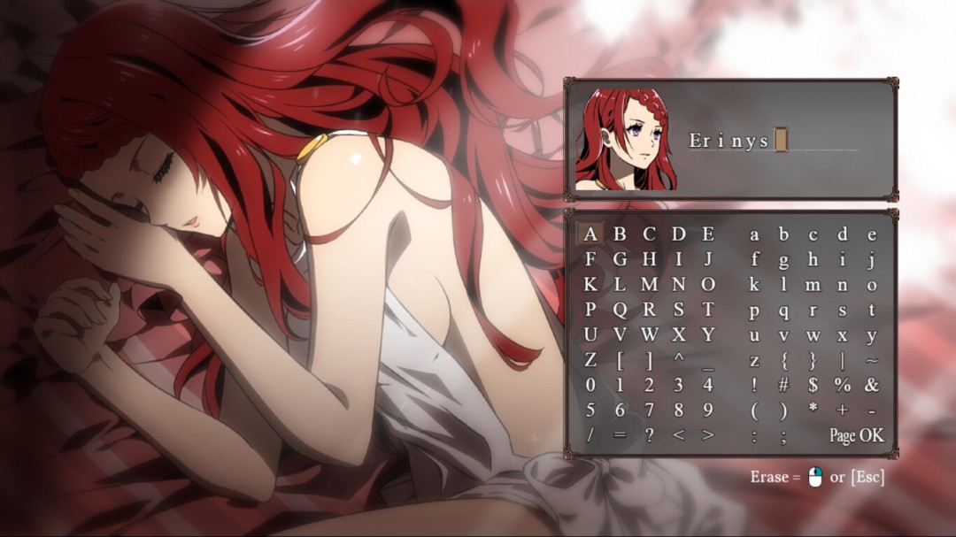 《寂静王国》游戏库