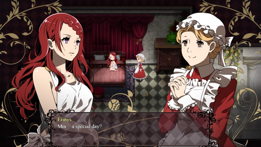 《寂静王国》游戏库