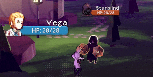 《星界王座》游戏库