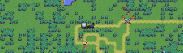 《星界王座》游戏库