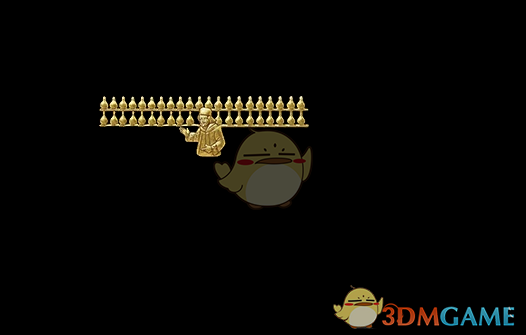 《天国：拯救2》双倍药水产量MOD