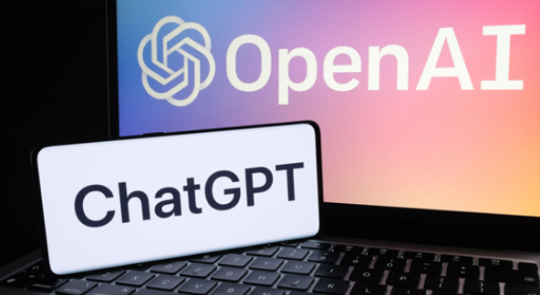 OpenAI迄今最大、最贵模型 GPT-4.5正式发布