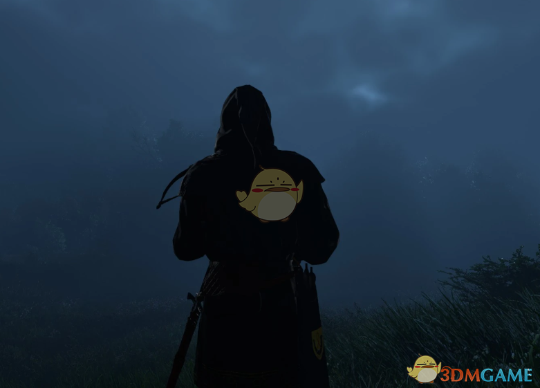 《天国：拯救2》平衡的电影效果MOD