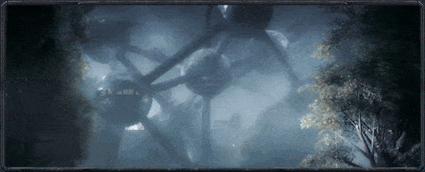 《风暴崛起》官网版下载