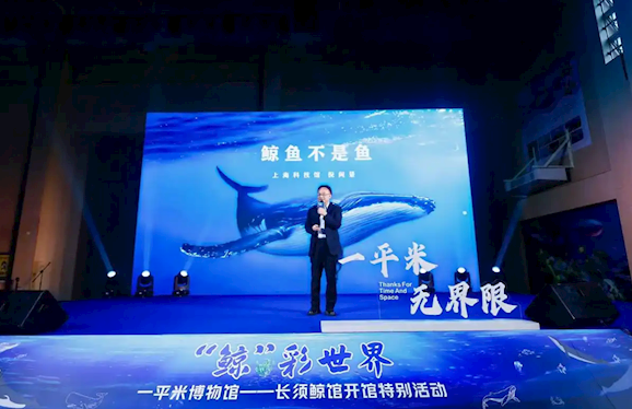专家称AI可以消灭“差生” 建议把手机还给孩子