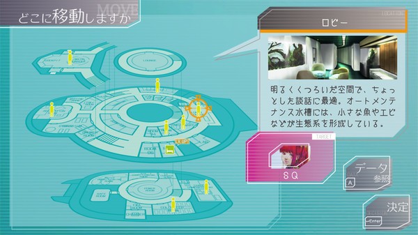 经典狼人游戏《古诺希亚》官方致谢 Steam/Switch版打折