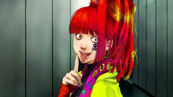 经典狼人游戏《古诺希亚》官方致谢 Steam/Switch版打折