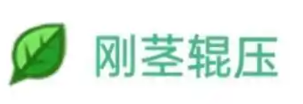 童年游戏的“白月光”，如今竟试图阴阳玩家双亲？
