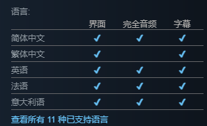 中国玩家首通《双影奇境》隐藏关卡后，还能直面“Fu*k哥”？
