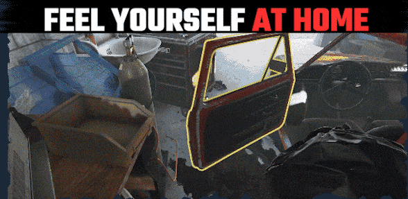 《汽车维修》电脑版