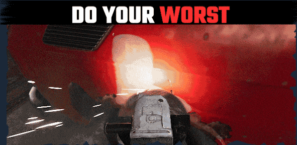 《汽车维修》电脑版