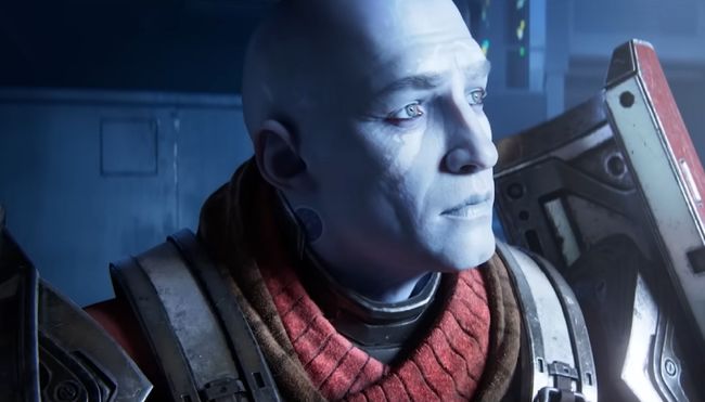 Bungie曾组建特殊团队来应对《命运2》玩家快速流失的问题