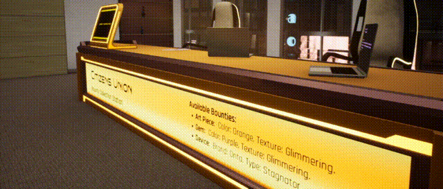 《Vuntra City》电脑版