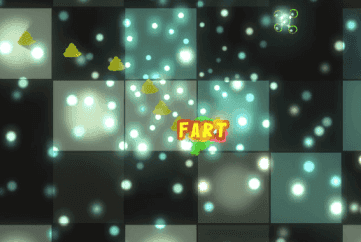 《午夜迪斯科》中文版