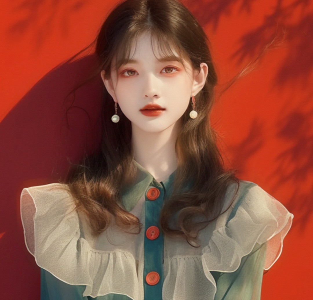 美女成畸形！淘宝宣布启动AI假图治理：严厉打击