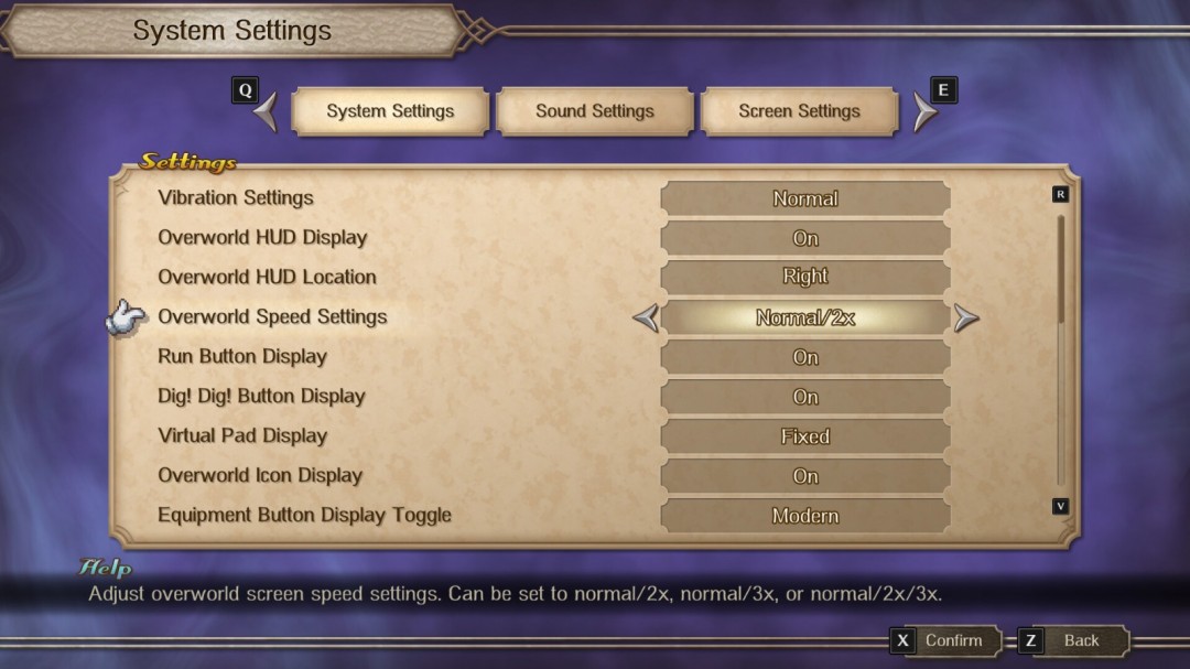 《沙加开拓者2：复刻版》Steam发售 国区售价198元