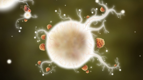 《植物精灵》免安装集成版