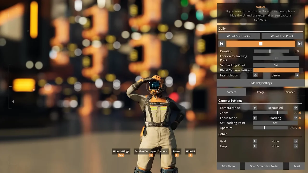 《幸福工厂》大型更新即将上线 追加电梯传送带等设定
