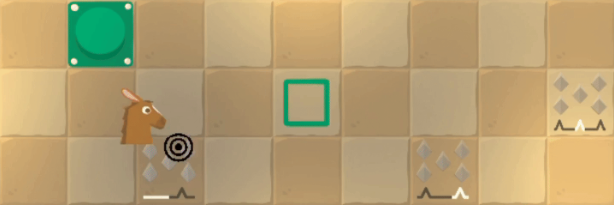 《逻卜巡萝》中文版