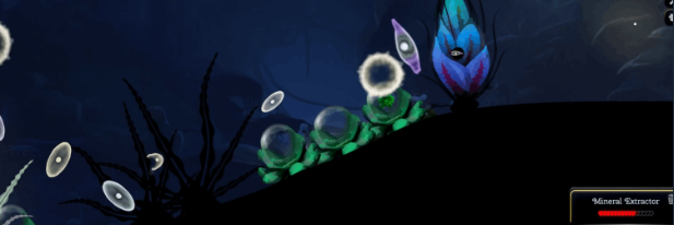 《Primordial Empire》电脑版