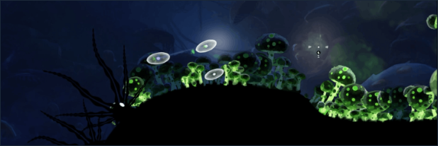 《Primordial Empire》电脑版