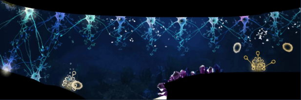 《Primordial Empire》电脑版