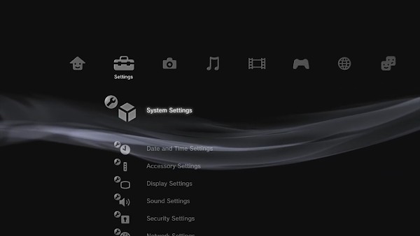 ps3模拟器电脑版