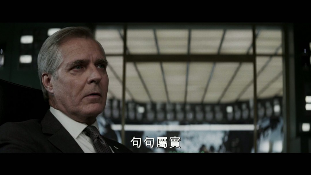 《碟中谍8：最终清算》正式预告 62岁阿汤哥上演高空扒机 见证阿汤哥最后一搏！