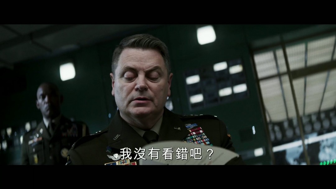 《碟中谍8：最终清算》正式预告 62岁阿汤哥上演高空扒机 见证阿汤哥最后一搏！
