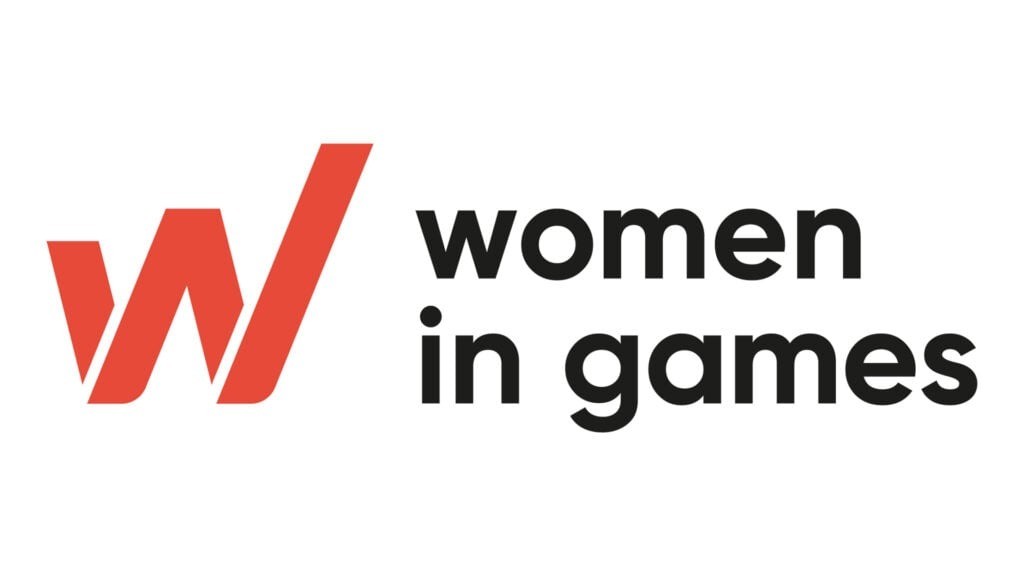 女性游戏组织呼吁Steam下架一款宣扬性侵犯的游戏