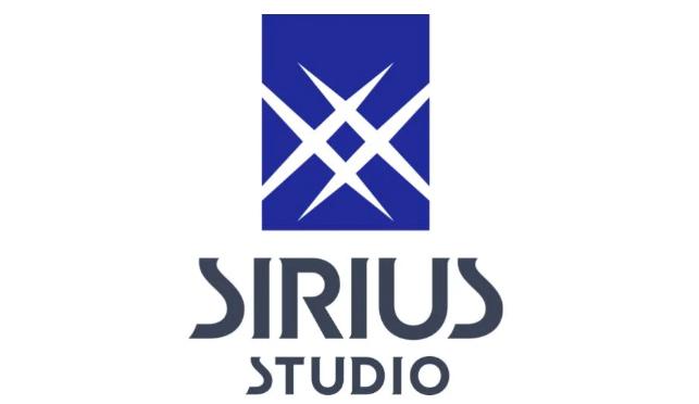  新游戏工作室Sirius成立 前《血源诅咒》总监担任CPO