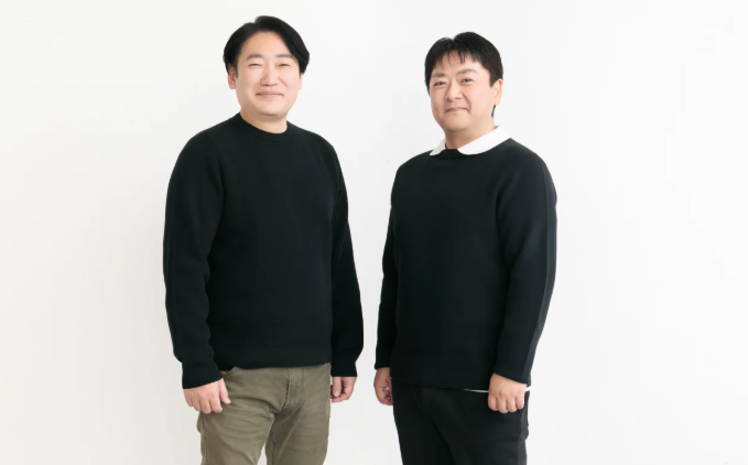  新游戏工作室Sirius成立 前《血源诅咒》总监担任CPO