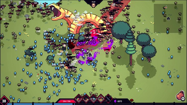 《阿斯加德的陨落》免安装中文版