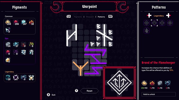 《阿斯加德的陨落》免安装中文版