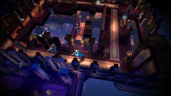 《摩纳哥2》汉化版免安装