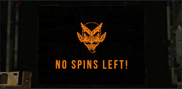 《CloverPit》电脑版