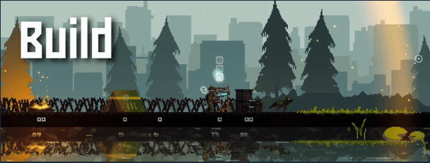 《The Ember Guardian》电脑版