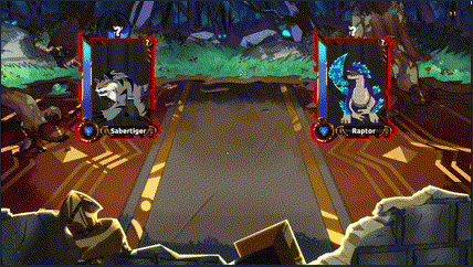 《The Tower of Eden》电脑版