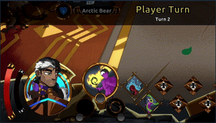 《The Tower of Eden》电脑版