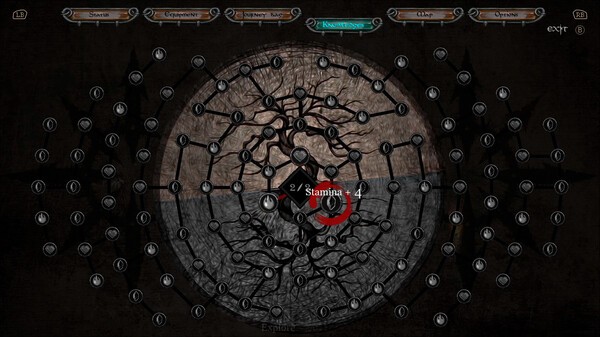 《骷髅王座：埃里科纳编年史》免安装汉化版