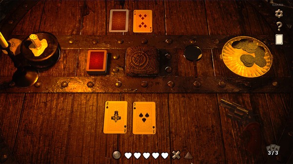 《Sweep》中文版免安装