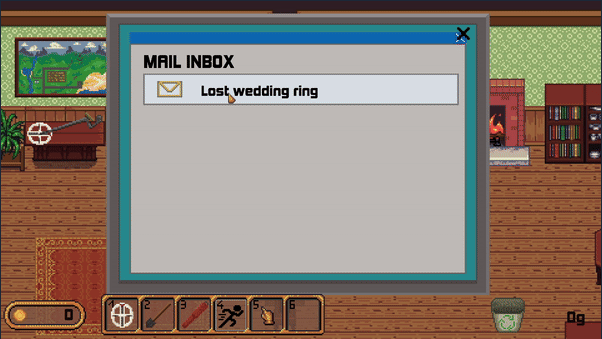 《Retro Relics》电脑版