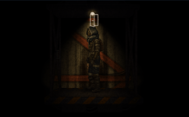 《Shadow Pulse》电脑版