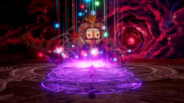 《拉文洛克》免安装版