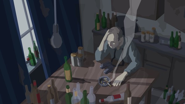 《这就是警察2》DLC集成版免安装