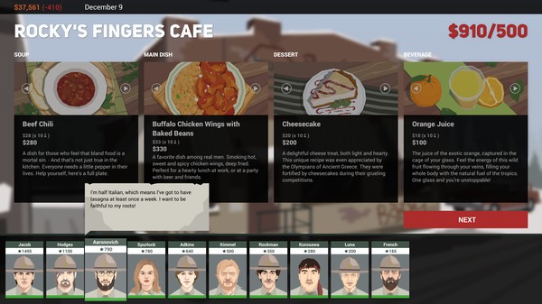 《这就是警察2》DLC集成版免安装